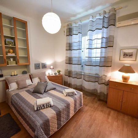 Apartment Viola Zadar Buitenkant foto